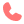 телефон