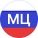 лого МЦ Подольск