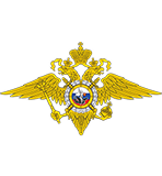 Проверка готовности РВП и ВНЖ в России
