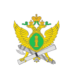 Федеральная служба судебных приставов РФ (ФССП)