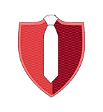 Миграционный центр Сахарово (ММЦ)