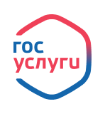 Портал Госуслуг России