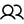 5000 клиентов