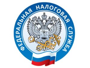 Иконка ИНН (индивидуальный налоговый номер) Россия
