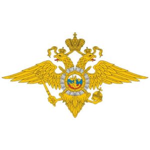 Патент для миграционных и юридических услуг, иконка